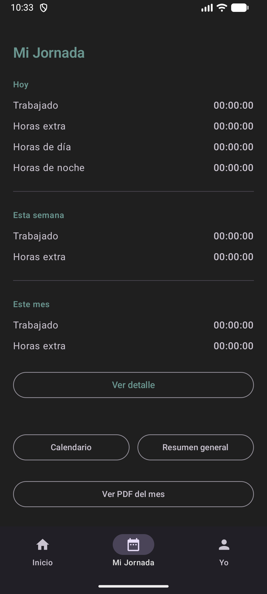 Mi Jornada — seguimiento en tiempo real